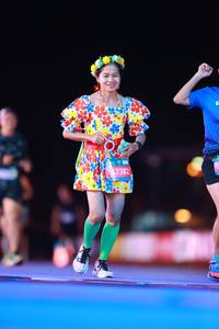 BIB: 
                            <button type="button" onclick="openModal(23709223)" class="btn btn-primary btn-sm float-right btn-popup" data-toggle="modal" data-target=".modal-high-quality">
                        <i class="fas fa-shopping-cart"></i> Add to Cart
                    </button>
                                            <button type="button" onclick="isThisMe(23709223, true)" class="btn btn-success btn-sm float-right btn-popup btn-isme hidden" data-toggle="tooltip" data-placement="bottom" title="นี่คือรูปของคุณใช่ไหม คลิกที่นี่เพื่อเอาเข้าอัลบั้ม">
                        <i class="fas fa-plus"></i> Add to album
                    </button>
                    <button type="button" onclick="isThisMe(23709223, false)" class="btn btn-warning btn-sm float-right btn-popup btn-isnotme hidden">
                        <i class="fas fa-ban"></i> Remove from album
                    </button>